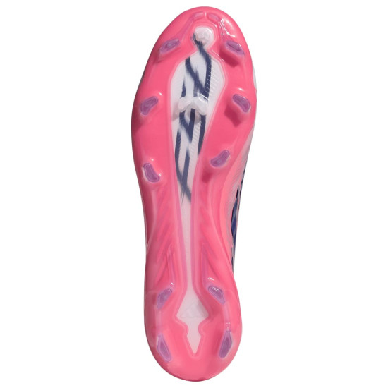 Adidas F50 Hyperfast Pro FG